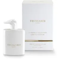 Trussardi Donna Levriero Collection Limited Edition Eau de Parfum Intense 100ml