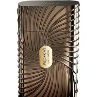 Risala ADAM EAU DE PARFUM 100 ML