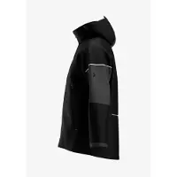 Safety Jogger Kasai Regenjas Heren | Maat: 3XL