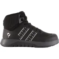 Quick Q1905 Urban S3s Werkschoen Hoog | Maat: 40