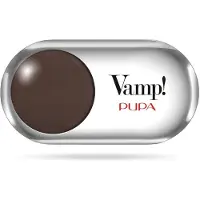 PUPA Milano Vamp! Matt Eyeshadow