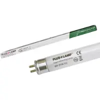Edialux Pluszap Vervanglamp Val - 0,06kg