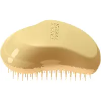 Tangle Teezer Original Mini - Buttercup Yellow No Tangle borstel 1 st