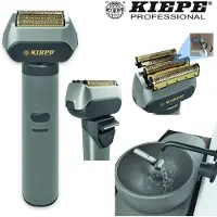 Kiepe Scheerapparaat Smooth 3800 - Kiepe