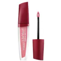 Deborah RED TOUCH MAT LIPSTICK Lipstick 5 ml ROSE