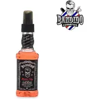 Bandido Mexico City Aftershave 150 ml