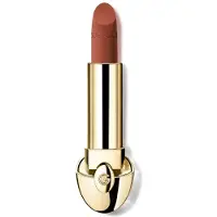 Guerlain Ogen Brow G Eye Pen 0.06 g