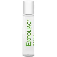 Noreva Exfoliac Roll-On Anti-Imperfections Treatment 5 ml Roller