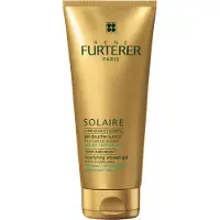 Rene Furterer Solaire hair & body 200 ml