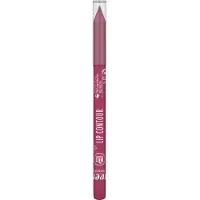 Lavera Lip Contour Lipliner Black Berry 06
