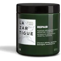 Lazartigue Repair Intensief Herstellend Masker | 250 ml