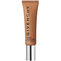 Givenchy Stichting, Teint Couture Foundation City Balm C345 30ml