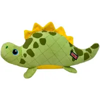 Kong dynos roars groen 31,5x10x18 cm
