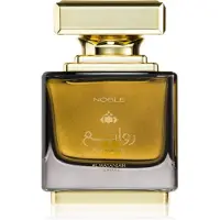 Al Wataniah ETERNAL PERFUME NOBEL RAWAYEH, 100ml