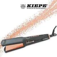 Kiepe - Pure Rose Gold Stijltang L