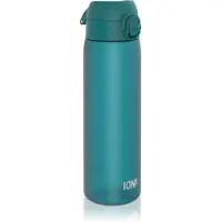Ion8 Drinkfles Lekvrij 500 Ml Rosé | Maat: 760ml-1000ml