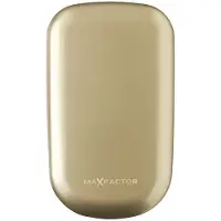 Max Factor Facefinity Compact Foundation - 007 Bronze