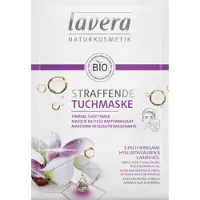 Lavera Straffend Sheet Mask 1 st