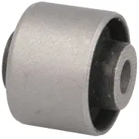 CTR GV0687 Draagarmrubber