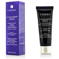 By Terry Make-up Complexion Cover-Expert SPF 15 No. 01 Fair Beige 35 ml