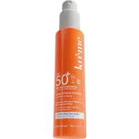 Krème Spray Solaire Invisible SPF50+ 150 ml