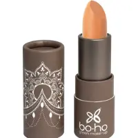 Boho Complexion Concealer 07 Oranje 4 g