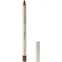 Uoga Uoga Oogpotlood copper snake - pearled brown 5 gram