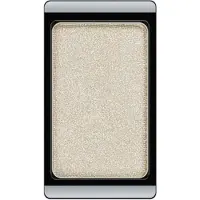 Artdeco Eyeshadow Pearly 0,8gr