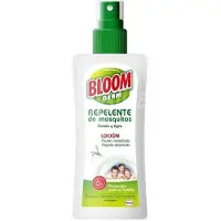 Bloom Muggenspray (100 ml)