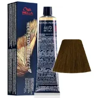 Wella Koleston Me+ 60ml Permanente Haarverf