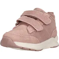 ZigZag Lauflern-Schuhe Aliano
