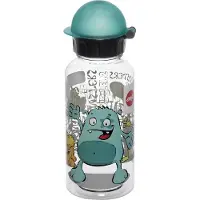 EMSA 518123 Kinderdrinkfles