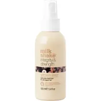 Milk shake - Integrity & Strength Split Ends Savior - 100ml