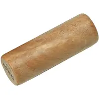 Nino Percussion Woodshaker NINO2, large - Shaker