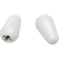 Fender Switch Tips Stratocaster Wit 0994940000