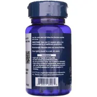Life Extension Nad+ Cell Regenerator 300 mg 30 Pc