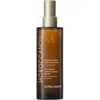 Moroccanoil Treatment Mist Haarolie 100 ml