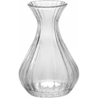 Serax Karaf Inku Glassware Transparent XS 90 ml
