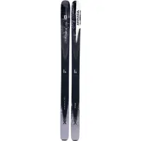 Armada - Packs (ski's & bindingen) - Pack Declivity X 108 2026 voor Unisex van Hout