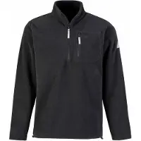 Björnson Mels 8028 Fleecetrui Regular Fit | Maat: 4XL