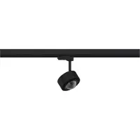 Paulmann ProRail3 LED spots voor railsysteem, model Aldan