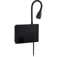 Paulmann LED wandlamp Halina