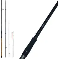 Okuma 8k Gen 1 Feederhengel