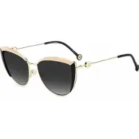 Carolina Herrera Her0112skdx 58/17/145 Dames Zonnebril