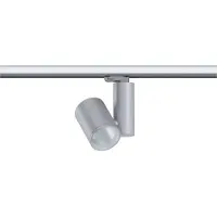 Paulmann ProRail3 LED spots, model Zeuz, 39° lichtbundel