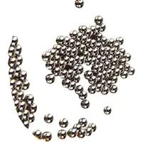 Sélection CGN Ballen Cycle (x144)