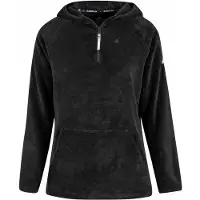 Björnson Rane 8034 Flecetrui Verwarmd Regular Fit Dames | Maat: 40