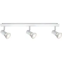 Paulmann Spotlamp Teja