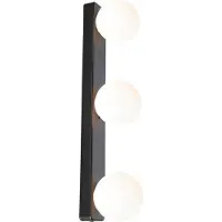 Paulmann Selection Badkamervloerlamp Gove