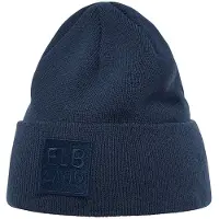 Elbsand Benje Beanie One Size